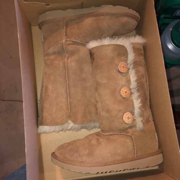 UGG Other - UGG Boots